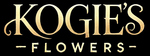 Kogies Florist