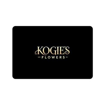 Gifts image